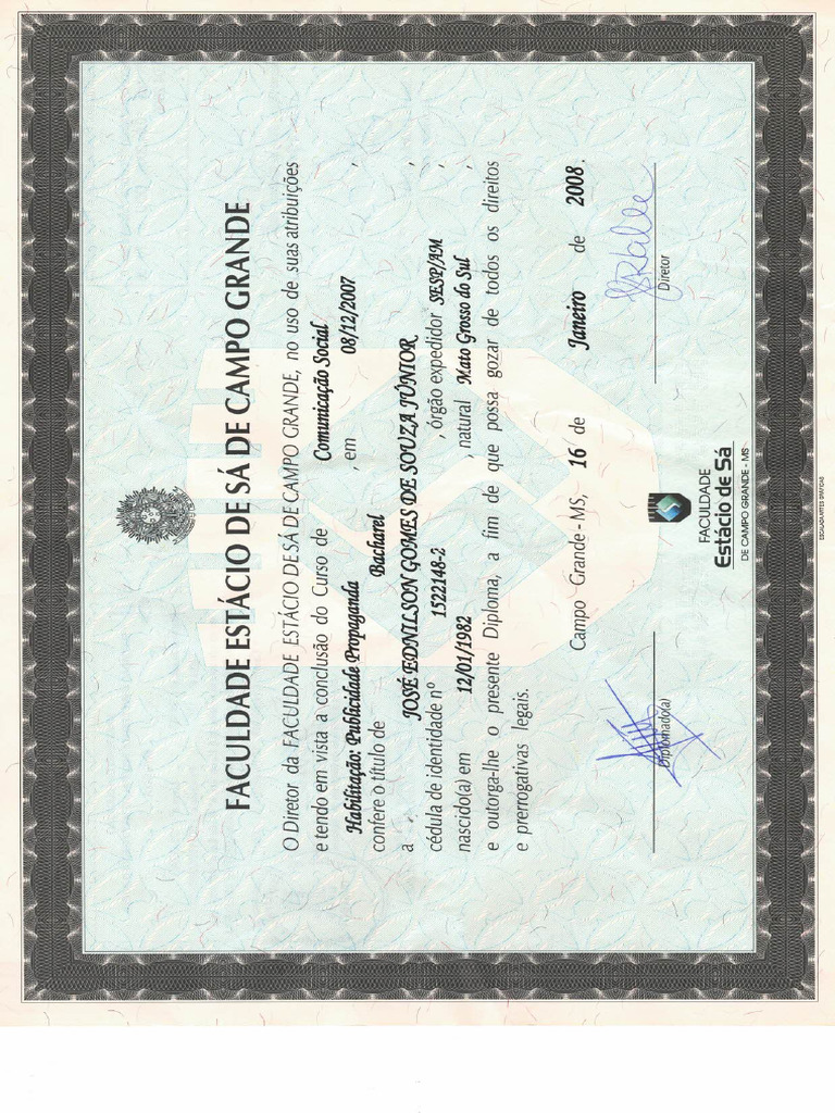 CCF 000016 | PDF
