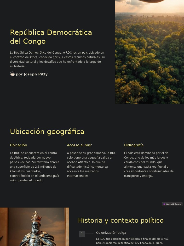 rep-blica-democr-tica-del-congo-historia-y-recursos-pdf-rep-blica