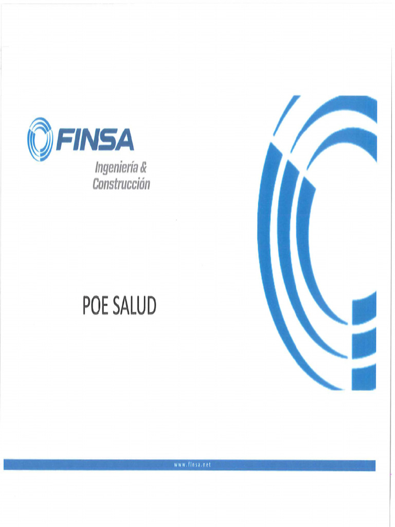 Poe Salud - 202407082122 | PDF