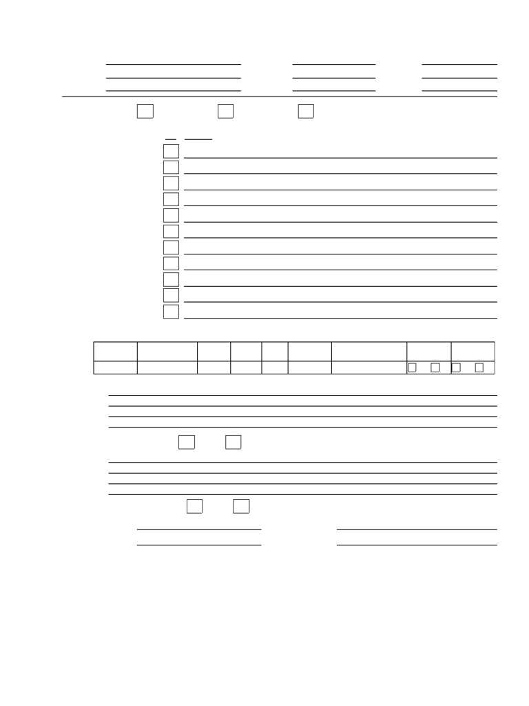 Ves 481949 2002-08-20 Ve | PDF | Manufactured Goods | Mechanical ...