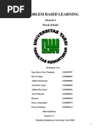 Download Tugas Mandiri PBL Skenario 1 BLOK ENDOKRIN by Dessy Amarantha SN86905313 doc pdf