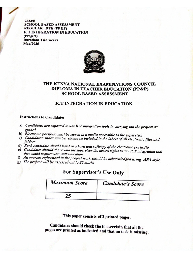 Document 15 | PDF