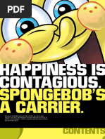 Mcdonalds Decals Pdf