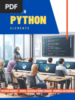 PDF Document