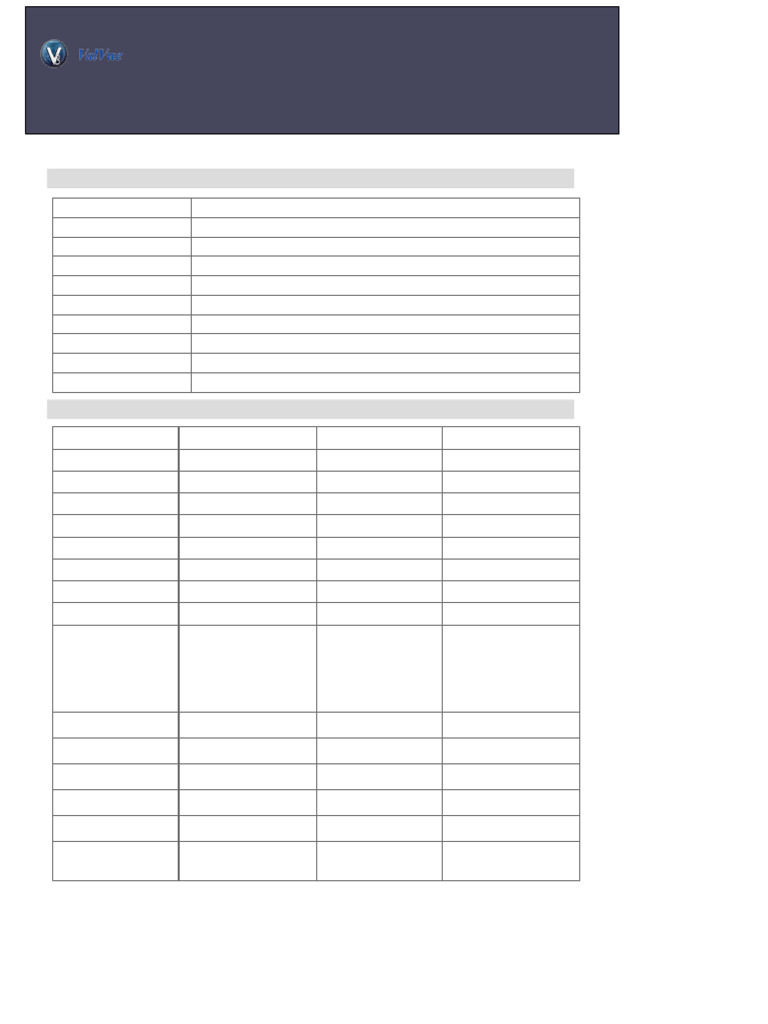 Seq PCV-100 20250505132946 | PDF | Computer Engineering | Computer ...