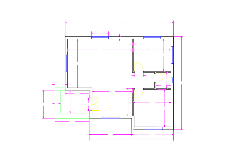 Project 2-Layout1 | PDF