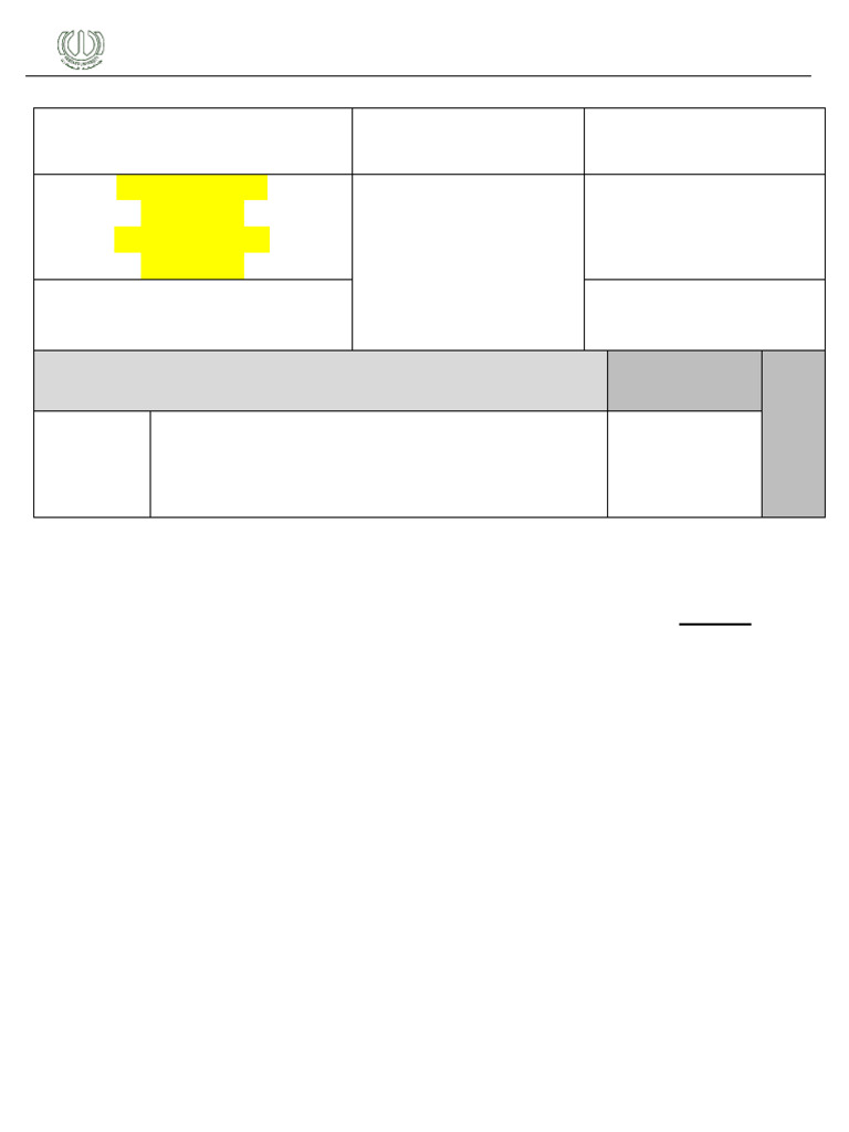 Graphics and Visual Computing Assignment-2 | PDF