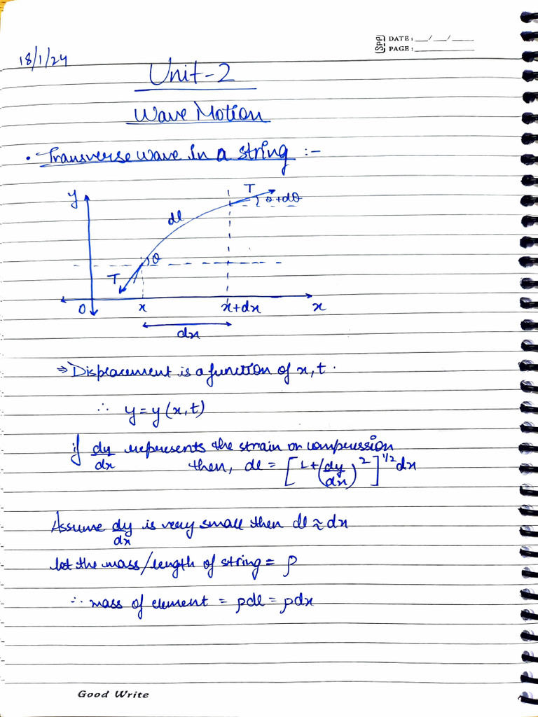 Technical Document on Incident Analysis | PDF