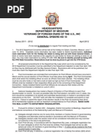 Download April General Orders -2012 by MoVFW SN86908867 doc pdf