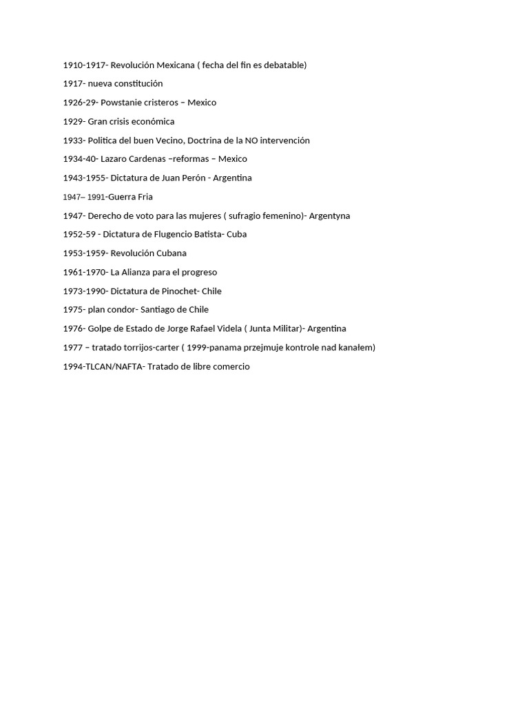 Daty HAŁ XXXXI | PDF