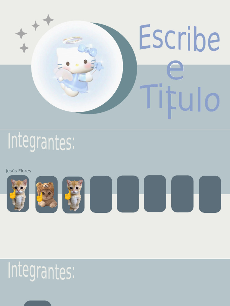 Blue | PDF