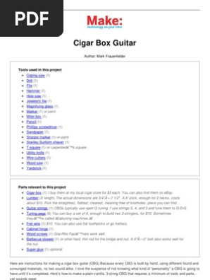 guide_87_en