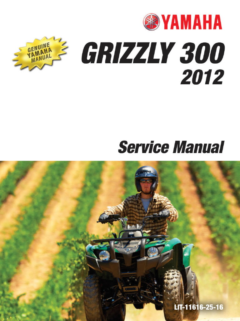 Handle Clutch Perch Lever For Yamaha Grizzly 300 350 400 450 550 - Foto 5