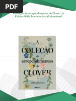 Selos Postais EUA Forever - 10 Unidades Arte Botânica - Primeira Classe