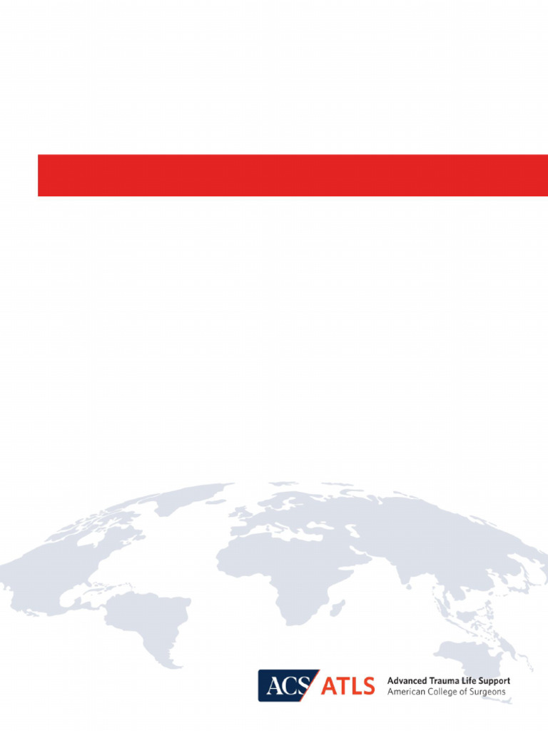 PDF) A Intervenção do Marechal Beresford em Portugal - 1815-1820, image size:768x1024