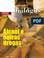 revista_dialogos06