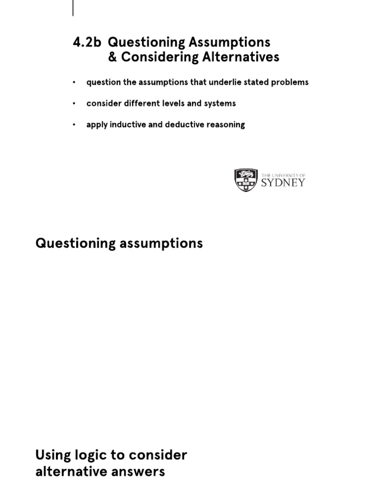 4.2b CompletedSlides | PDF