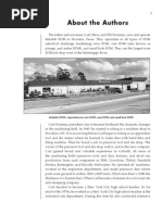 Download EDM Handbook by imt_juan_martin SN86912495 doc pdf