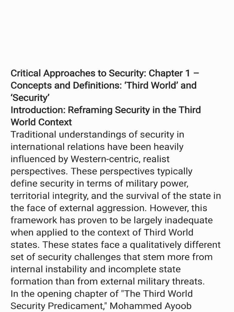 Unit 4 - 250507 - 055558 | PDF