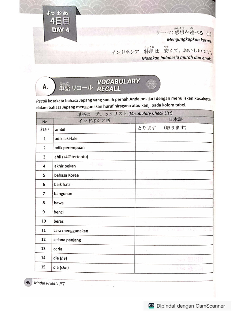 Day 4 | PDF