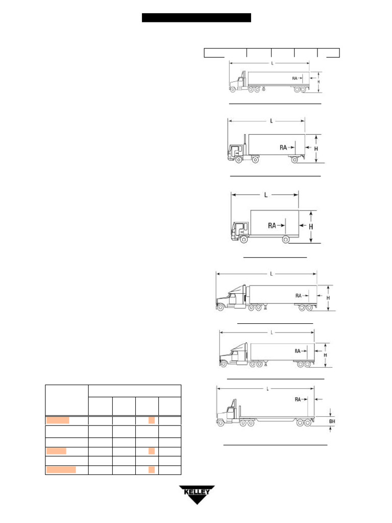 dimensiones-y-alturas-de-camiones-pdf
