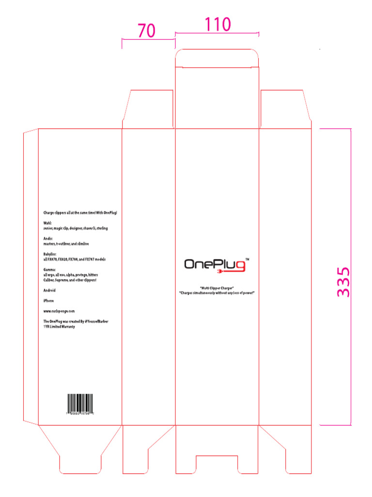 Color Box 02 | PDF