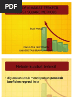 Download 35931867-METODE-KUADRAT-TERKECIL by Lafandi Manihuruk SN86916070 doc pdf