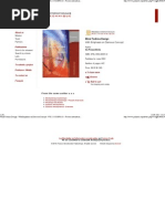 Download Wind Turbine Design - With Emphasis on Darrieus Concept - 978-2-553-00931-0 - Presses Inter Nation Ale Polytechnique Inc PIP by Shubham Khadria SN86916145 doc pdf