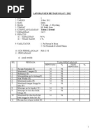 Download Laporan Kem Bestari Solat 2012 by normamusa10 SN86916147 doc pdf