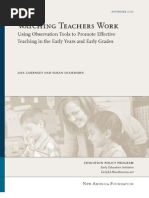 Download Watching Teachers Work by Jessica Kaplan Campbell SN86916233 doc pdf