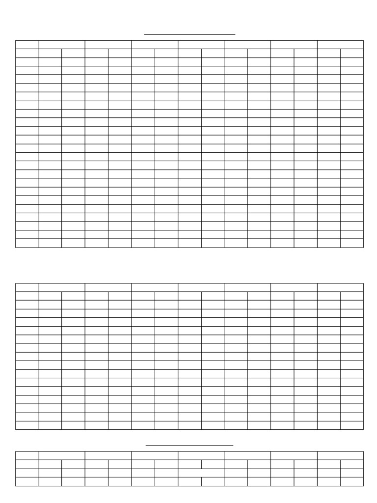 BE CUT OFF Rank - Report 2024 25 A3 PRINT 25 01 2025 | PDF