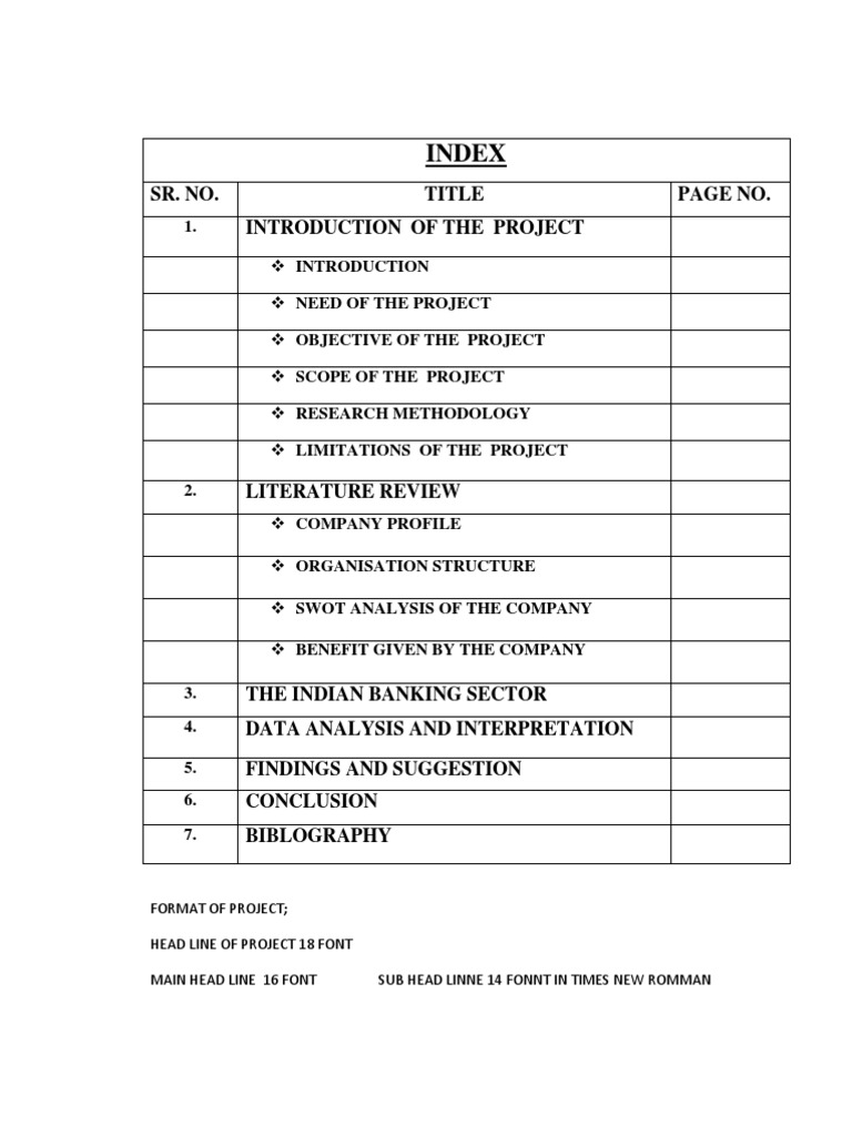 Index | PDF
