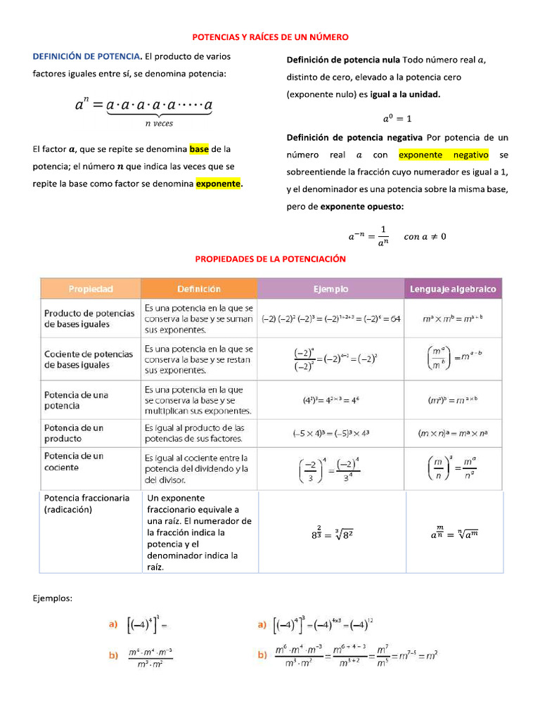 DDD | PDF
