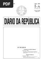 1999_09_02.Criacao da Anet