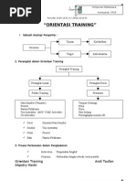 Download 1 Orientasi doc by Diansyah Afriandi SN86919748 doc pdf