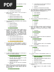 ACRM