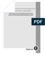 Excel1graficos Poco Comunes