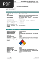 Aceites y Filtros para Vehículos | PDF | Petróleo | Materiales