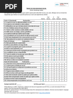 Vhi 10 | PDF