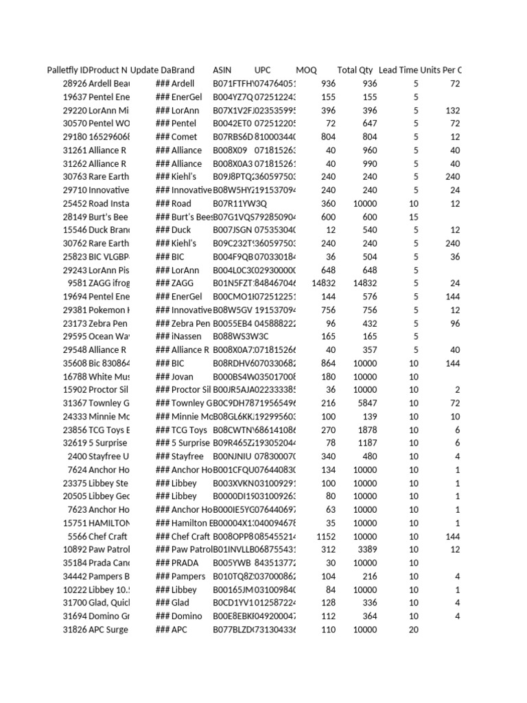 その他 Chart Gallery 5 Standard DVD その他 Chart Gallery 5 Standard DVD トレーダーズショップ