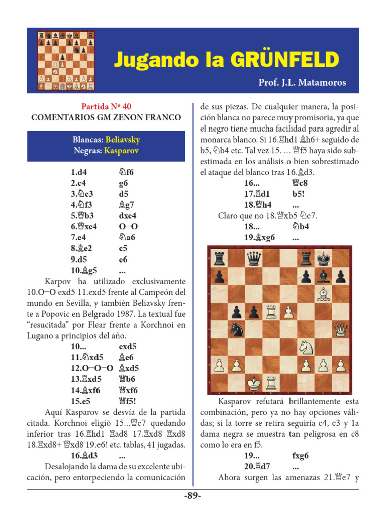40-beliavsky-vs-kasparov-pdf-juegos-de-mesa-tradicionales