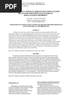 Download 10Biobriket by Diano Wiradiestia SN86922557 doc pdf