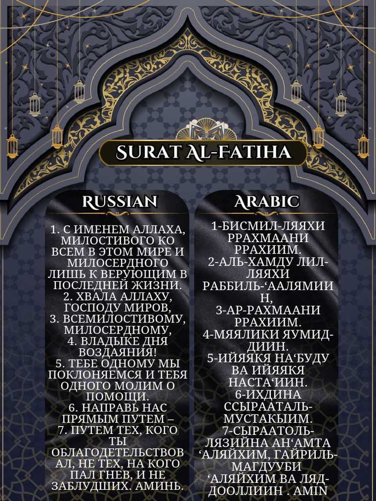 AL Ruqya | PDF