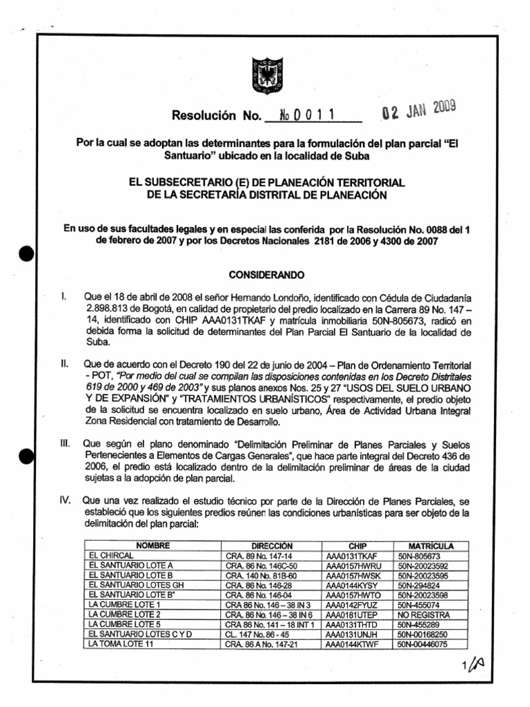 Ucm 89950cfdf6 | PDF