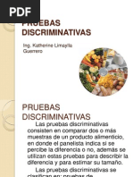 Prueba Dúo Trío | PDF | Hipótesis | Distribución normal