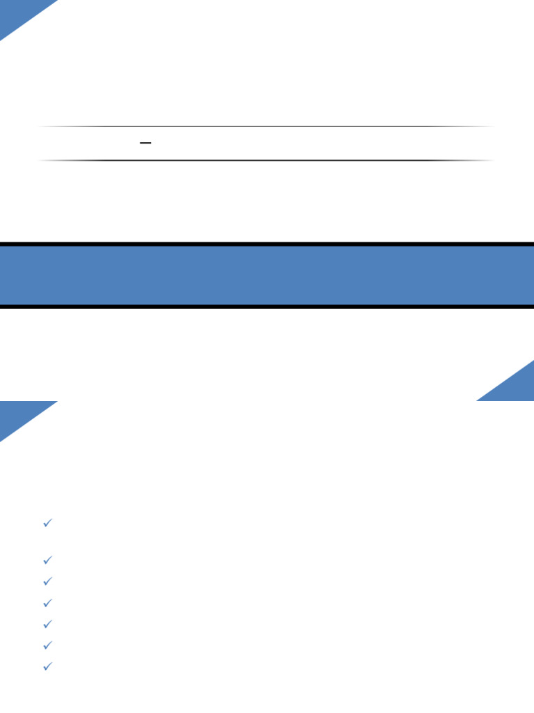 1 5+Modern+Portfolio+Theory+ (MPT) +and+the+Capital+Asset+Pricing ...