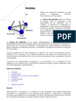 cienciademateriales-100714170853-phpapp02