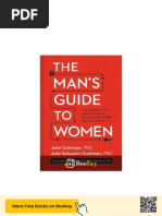 Models | PDF