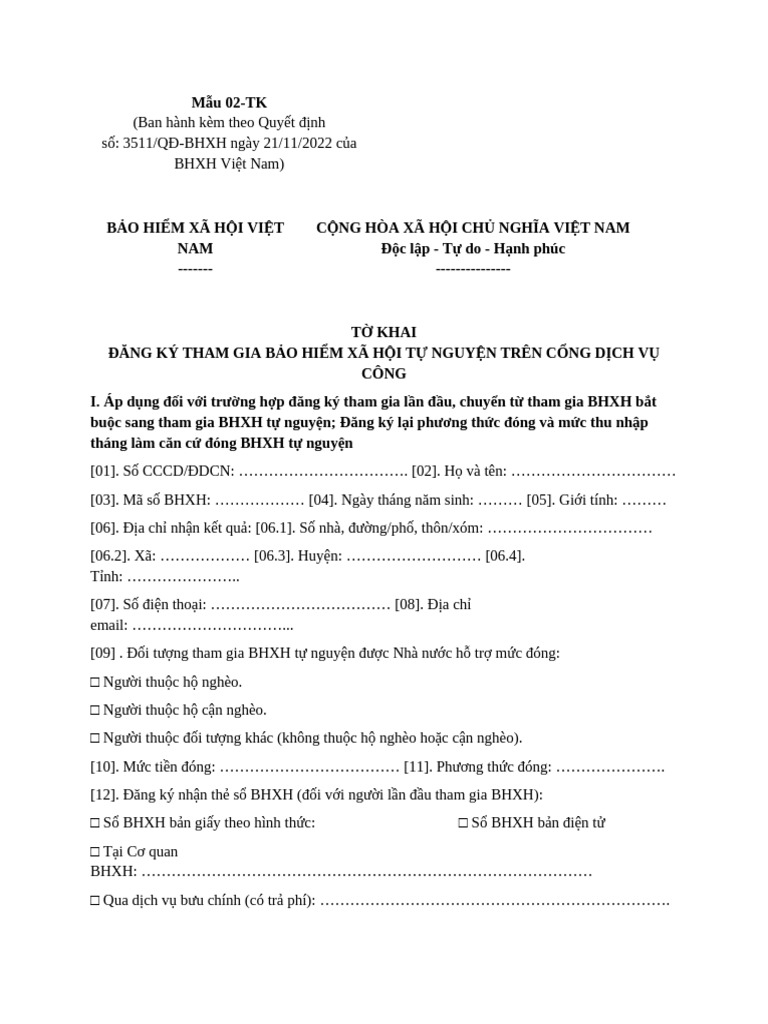 02 TK | PDF