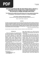 Download jurnal biji jambe by Dian Rina Puspitaningtyas SN86923888 doc pdf